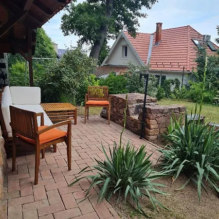 Apartamento Diana