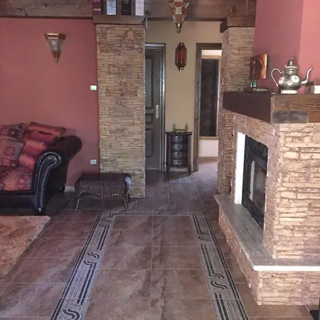 Diana * Balatonszepezd