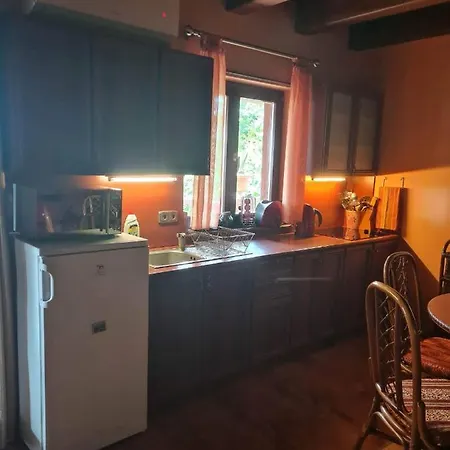 Diana * Balatonszepezd