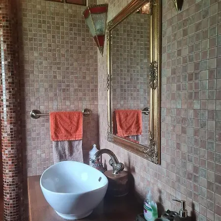 Apartamento Diana