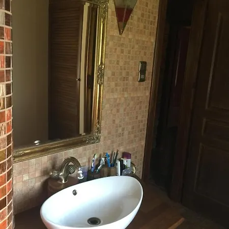 Apartment Diana Balatonszepezd