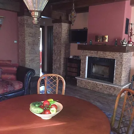 Diana Balatonszepezd