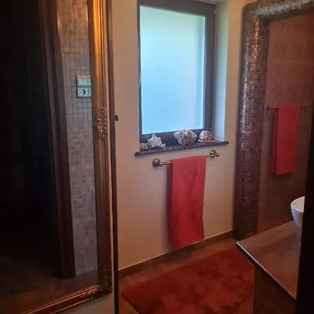 Diana Balatonszepezd